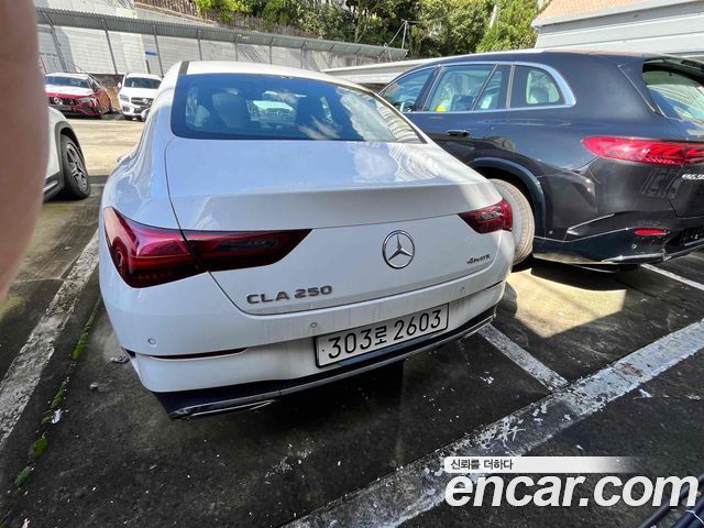 mercedes benz | mercedes benz CLA-Class C118 | CLA-Class C118