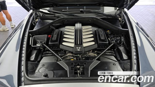 Rolls-Royce | Rolls-Royce Ghost | Ghost