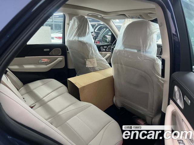 mercedes benz | mercedes benz GLE-Class W167 | GLE-Class W167