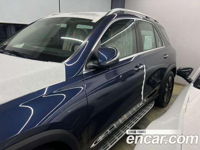 mercedes benz | mercedes benz GLE-Class W167 | GLE-Class W167