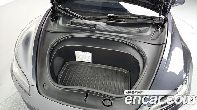 tesla | tesla model 3 | model 3