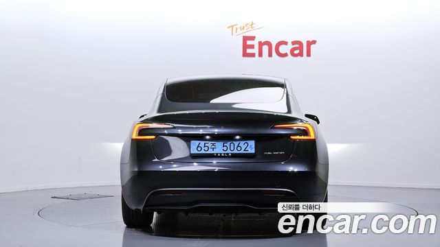 tesla | tesla model 3 | model 3