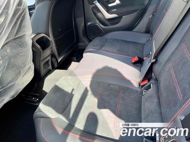 mercedes benz | mercedes benz CLA-Class C118 | CLA-Class C118