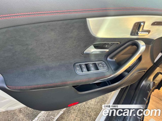 mercedes benz | mercedes benz CLA-Class C118 | CLA-Class C118