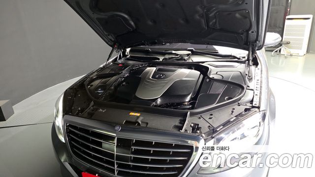 mercedes benz | mercedes benz S-Class W222 | S-Class W222