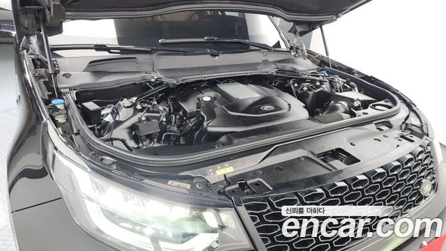 land rover | land rover Discovery 5 | Discovery 5