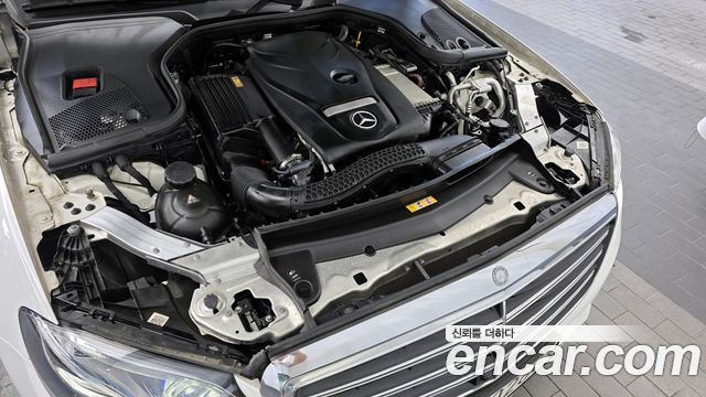 mercedes benz | mercedes benz E-Class W213 | E-Class W213