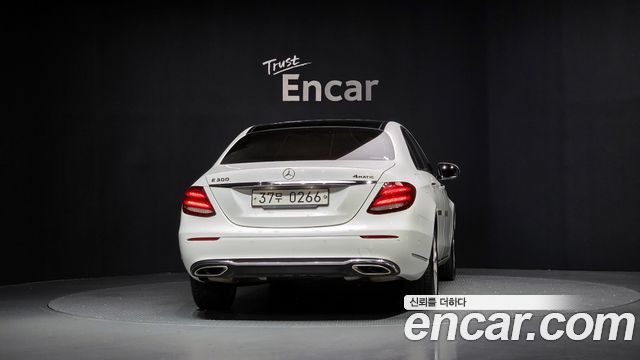 mercedes benz | mercedes benz E-Class W213 | E-Class W213