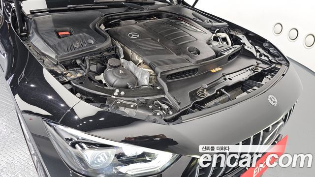 mercedes benz | mercedes benz AMG GT | AMG GT