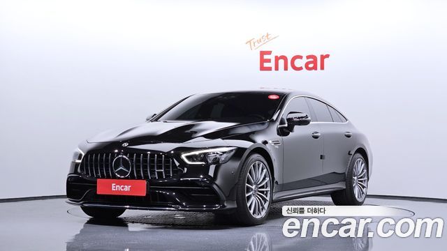 mercedes benz | mercedes benz AMG GT | AMG GT