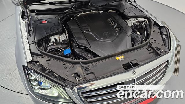 mercedes benz | mercedes benz S-Class W222 | S-Class W222