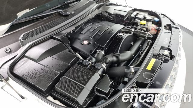 land rover | land rover discovery 4 | discovery 4