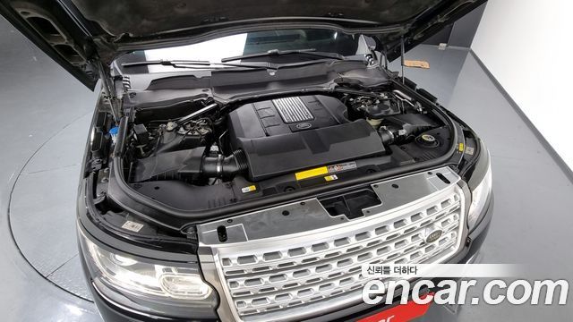 land rover | land rover Range Rover 4th Generation | Range Rover 4th Generation