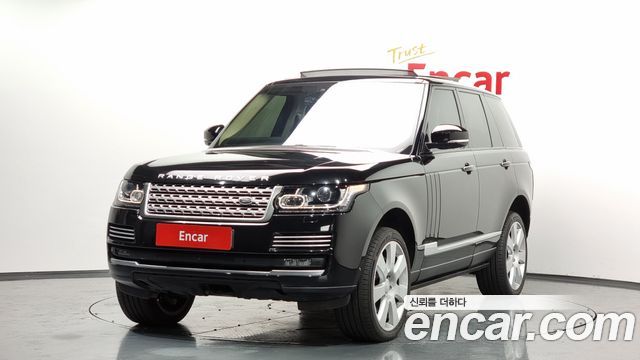 land rover | land rover Range Rover 4th Generation | Range Rover 4th Generation