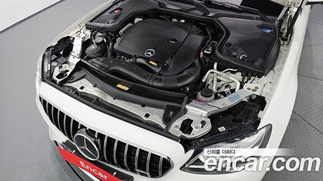 mercedes benz | mercedes benz E-Class W213 | E-Class W213