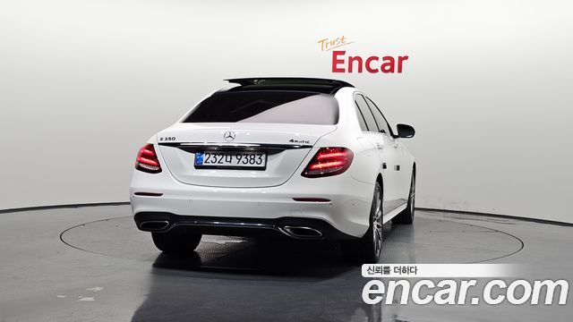 mercedes benz | mercedes benz E-Class W213 | E-Class W213