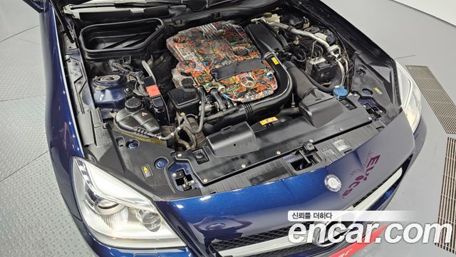 mercedes benz | mercedes benz New SLK-Class | New SLK-Class