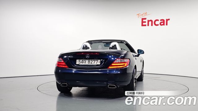 mercedes benz | mercedes benz New SLK-Class | New SLK-Class