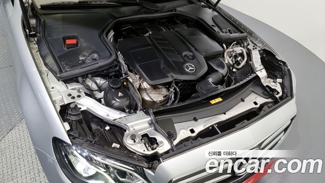 mercedes benz | mercedes benz E-Class W213 | E-Class W213