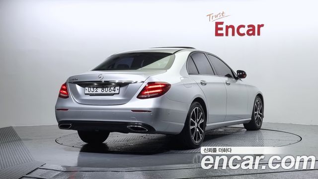 mercedes benz | mercedes benz E-Class W213 | E-Class W213