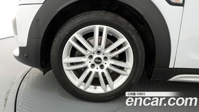 mini | mini cooper countryman | cooper countryman