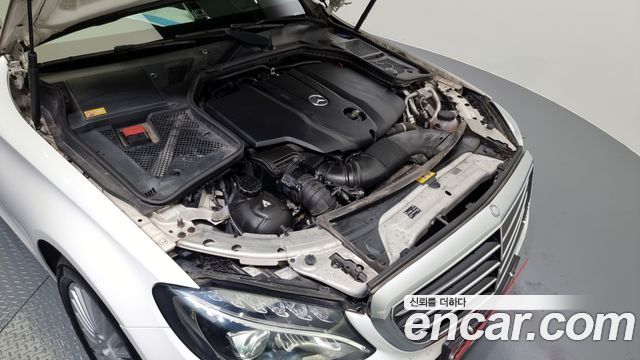 mercedes benz | mercedes benz C-Class W205 | C-Class W205