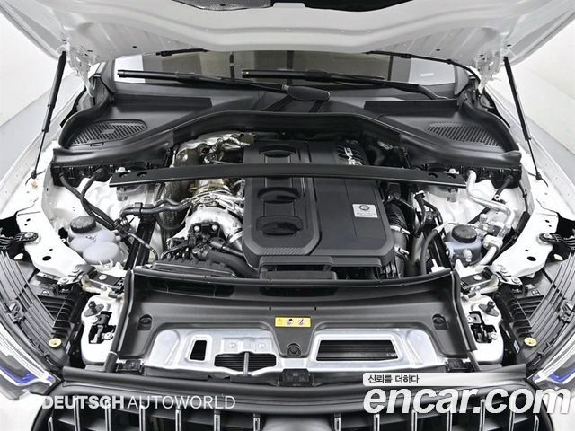 mercedes benz | mercedes benz GLC-Class X254 | GLC-Class X254