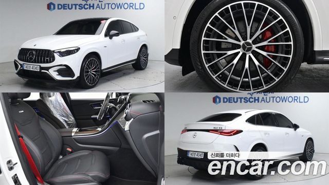 mercedes benz | mercedes benz GLC-Class X254 | GLC-Class X254