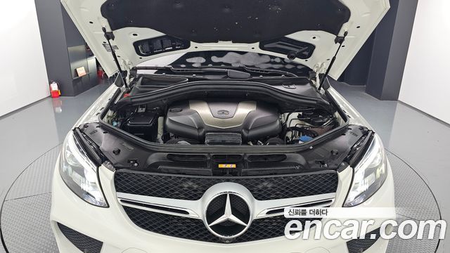 mercedes benz | mercedes benz GLE-Class W166 | GLE-Class W166