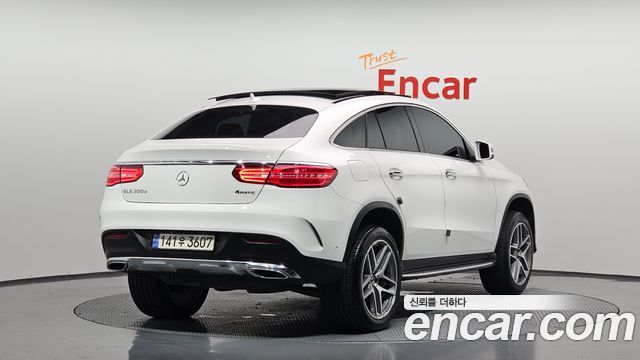 mercedes benz | mercedes benz GLE-Class W166 | GLE-Class W166