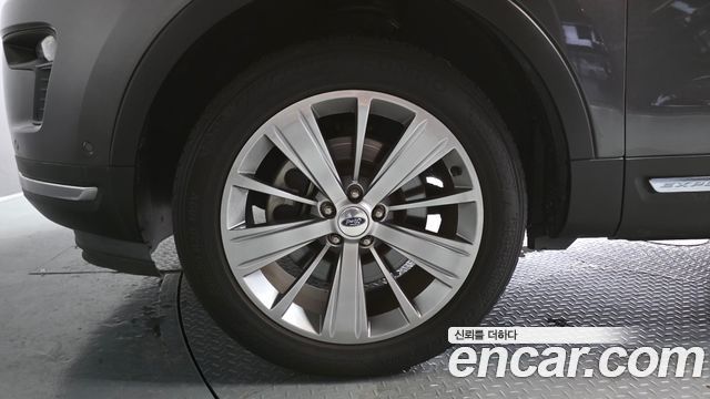 ford | ford Explorer | Explorer