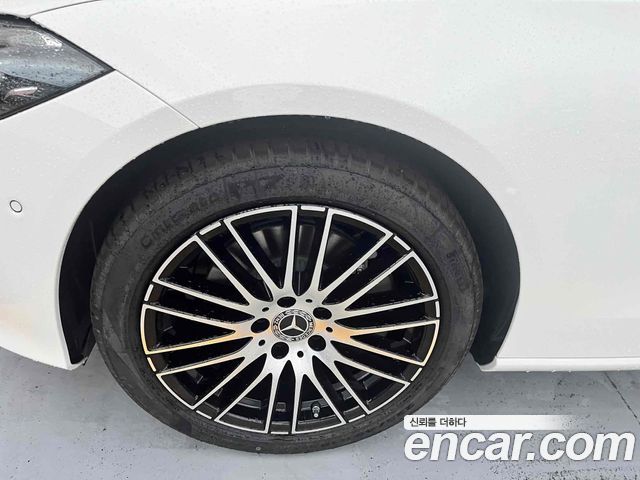 mercedes benz | mercedes benz C-Class W206 | C-Class W206