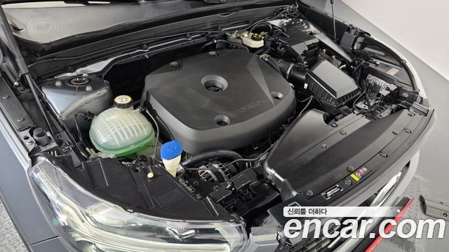 volvo | volvo XC40 | XC40