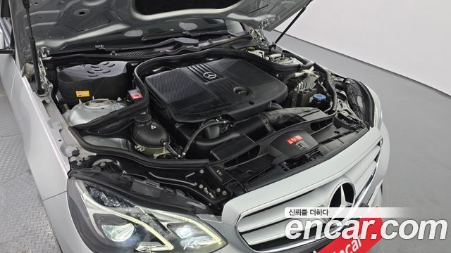 mercedes benz | mercedes benz E-Class W212 | E-Class W212