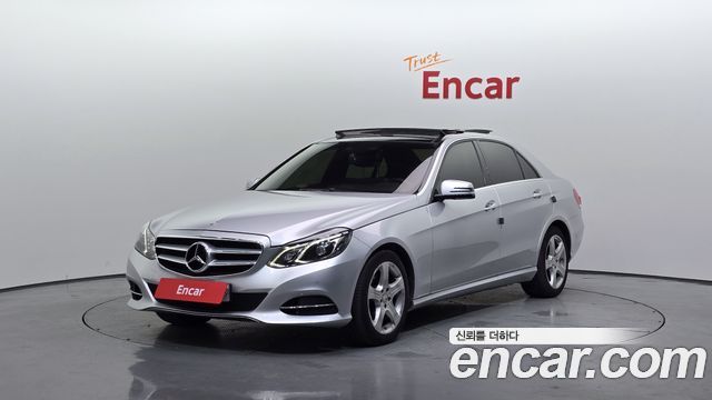 mercedes benz | mercedes benz E-Class W212 | E-Class W212