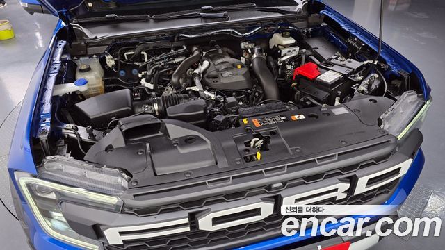 ford | ford Ranger 4th Generation | Ranger 4th Generation