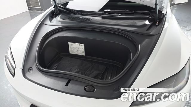 tesla | tesla model 3 | model 3