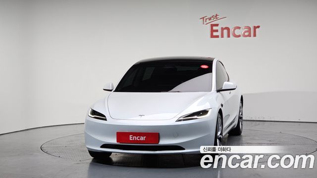 tesla | tesla model 3 | model 3