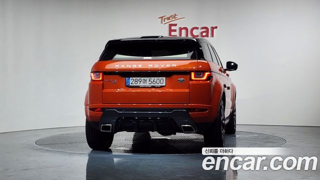 land rover | land rover Range Rover Evoque | Range Rover Evoque