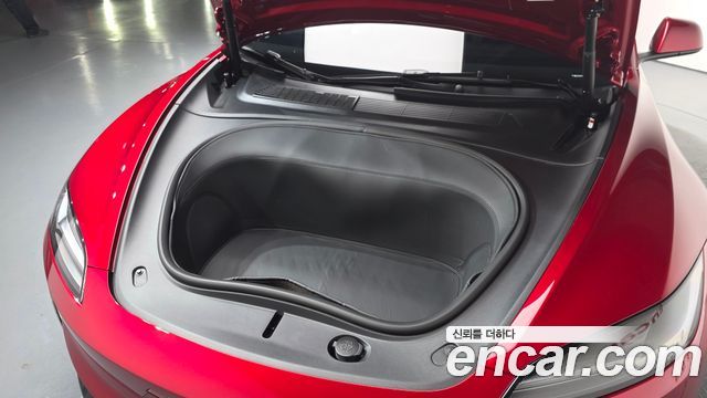 tesla | tesla model 3 | model 3