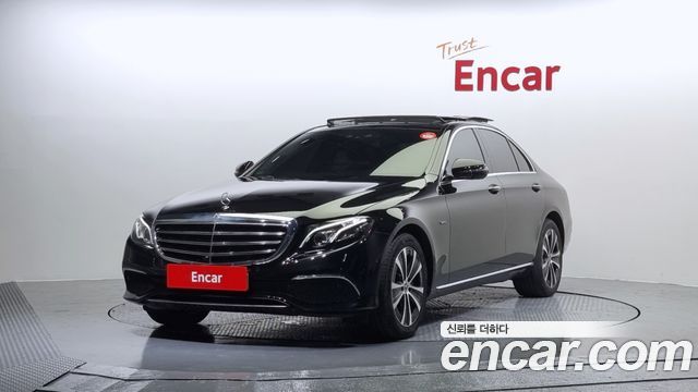 mercedes benz | mercedes benz E-Class W213 | E-Class W213