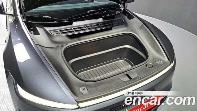 tesla | tesla Model Y | Model Y