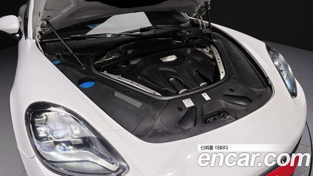 porsche | porsche Panamera (971) | Panamera (971)