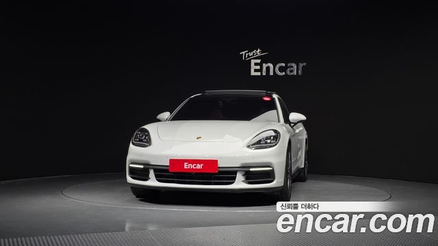 porsche | porsche Panamera (971) | Panamera (971)