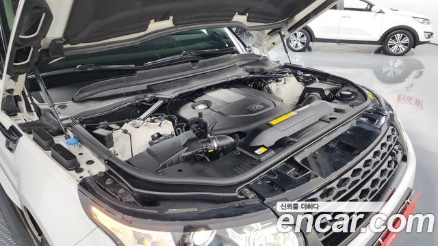 land rover | land rover Range Rover Sport 2nd Generation | Range Rover Sport 2nd Generation