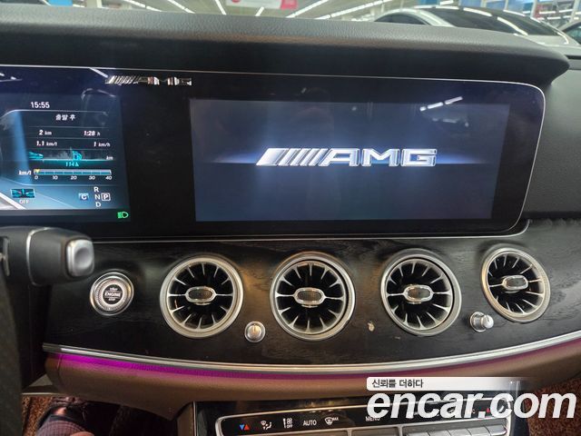 mercedes benz | mercedes benz E-Class W213 | E-Class W213