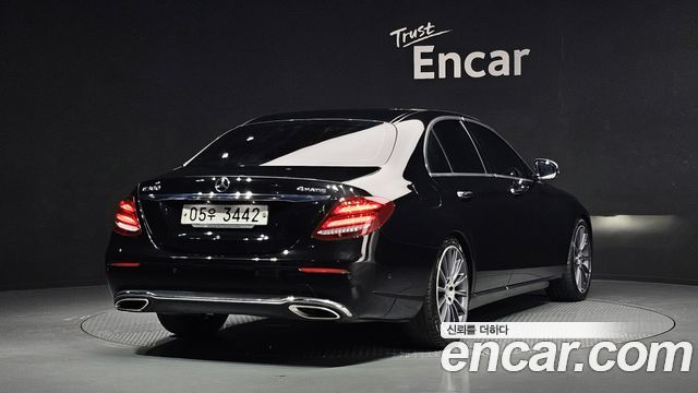 mercedes benz | mercedes benz E-Class W213 | E-Class W213