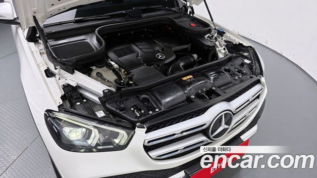 mercedes benz | mercedes benz GLE-Class W167 | GLE-Class W167