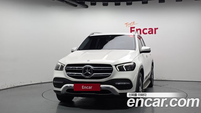 mercedes benz | mercedes benz GLE-Class W167 | GLE-Class W167