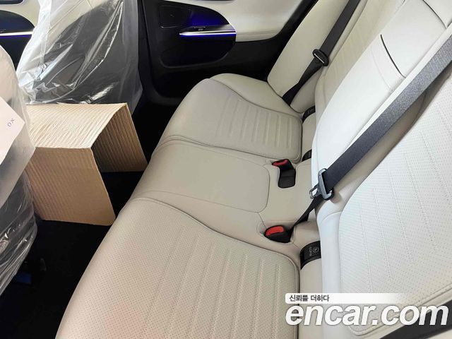 mercedes benz | mercedes benz C-Class W206 | C-Class W206